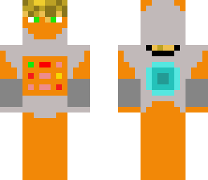 command block man