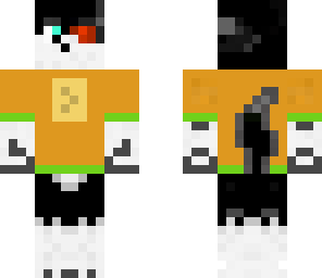 cerberuscyborgditto