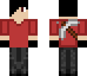miner survivor