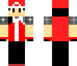coal_red