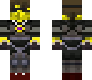 future skydoesminecraft