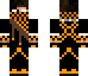 oshum jenava skin