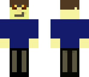 fart garfunkel