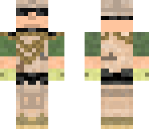 battlefield 3 support