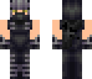 ninja gaiden