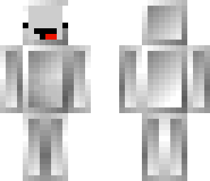 shiny iron derp vote pweeesee