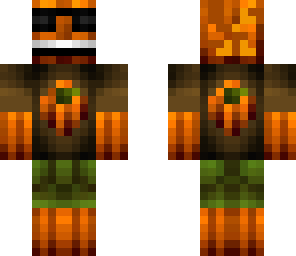 char 2