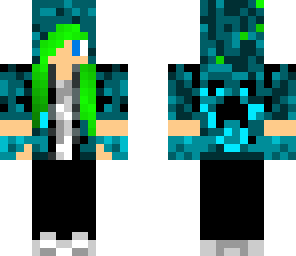 edit