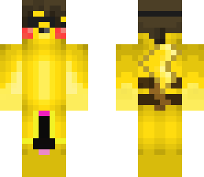 skydoespikachu
