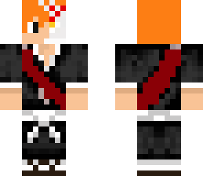 ichigo