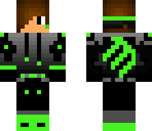monster energy
