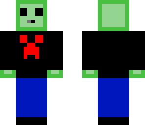 jerry_the_gamer