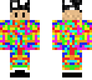 fun