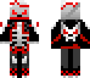 shadowknightmare