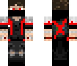 wither mage