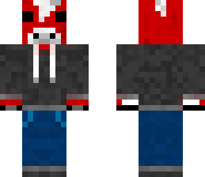mooshroom