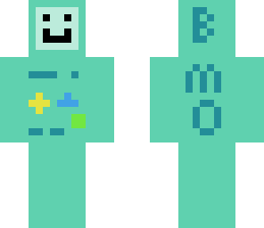 bmo