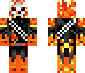 cool raider