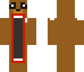 toyletped0