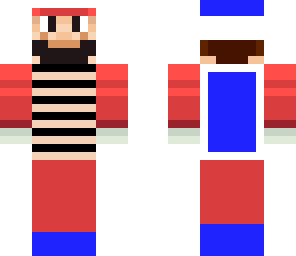 boomerang mario super mario series