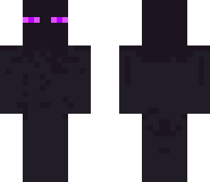enderman