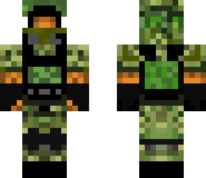 sniper