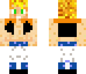gogeta