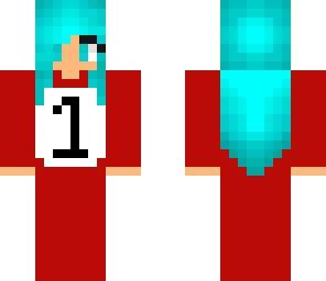 thing 1