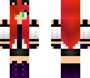 something for me to edit