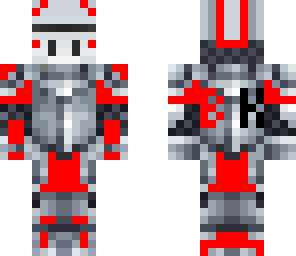 knight