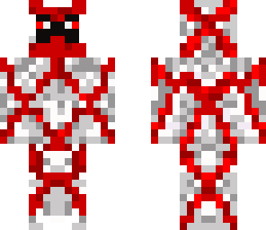 eleios rood