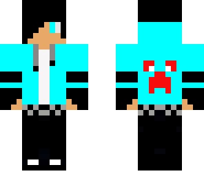blue guy 2