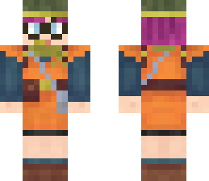 lucca