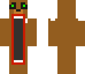 slayerped0