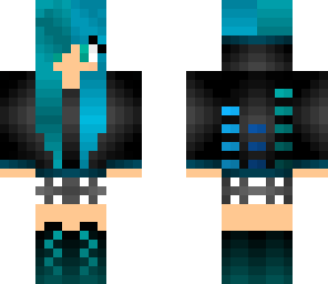 bluerasberry