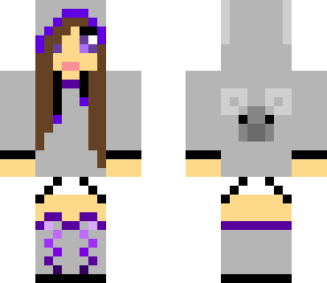 koala girls