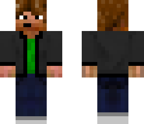 tavos best skin