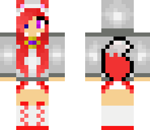 sexy juciebucie xd
