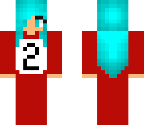 thing 2