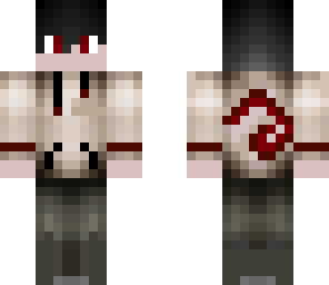 vampire boy original