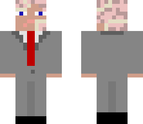 braniac 2