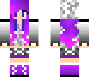 toffka2