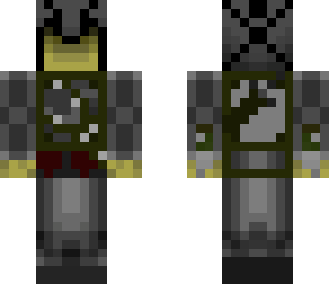 assassin