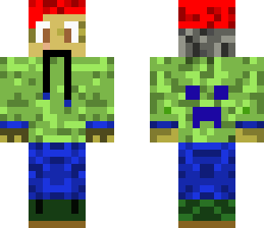 tonygriffin