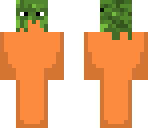 carrot