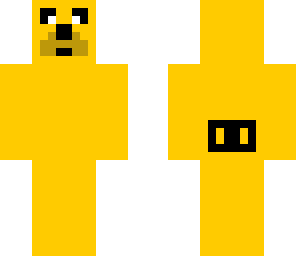 jake