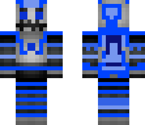man
