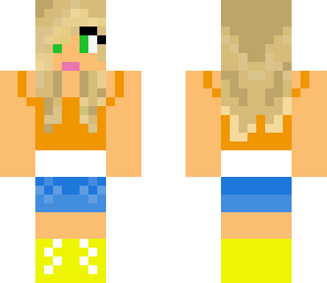 sadie  updated again