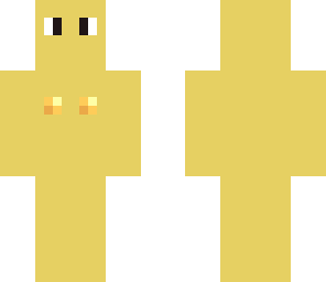 golden luigi super mario series
