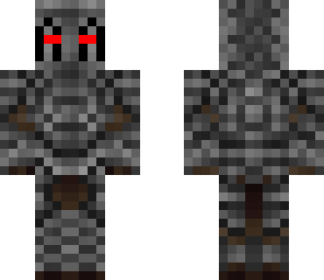 gorik general crakenak